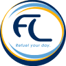 FastLane Holts Summit