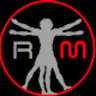 Refuerzo Muscular S.L.