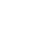 Refuge Church