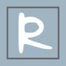 Refuge Food Pantry
