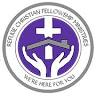 Refuge Christian Fellowship Ministries, Inc.