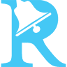 Refuge Church