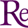 Refuge Ministries