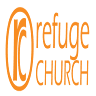 Refuge Church