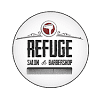 Refuge Salon and Barbershop