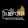 Refugi antiaèri de les Escoles