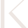 Knapp Hotel