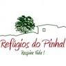 Refúgios do Pinhal, Casa Rural, Turismo Natureza