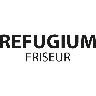 REFUGIUM FRISEUR SAARLOUIS