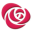 Refugium Rosa