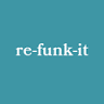 Refunkit