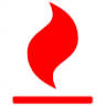 Refurbishment Technology Ltd