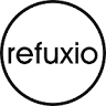 Refuxio Merza