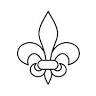 Regal Designer Delivery L.L.C.