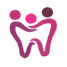 Regal Dental Clinic International Abuja