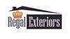 Regal Exteriors