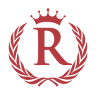 REGALIA GOLD HOTEL
