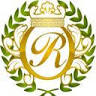 Regal Marketplace LLC
