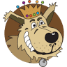 The Regal Mutt Limited
