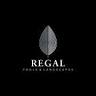 Regal Pools & Landscapes
