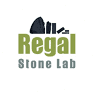 Regal Stone Lab