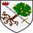 Regal Trees Pty Ltd