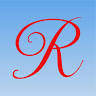 Regal Wine and Spirits