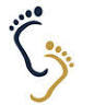 Regan Gillespie Podiatry