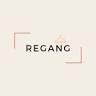 Regang Thrift