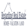 Regarding Real Estate LLC