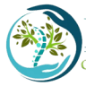 Regatta Chiropractic Laser & Wellness Center