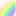 Regenbogenpraxis Dr. med. dent. Frank Köster