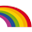 Regenbogenschule Kempen