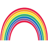 IKC De Regenboog