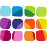CBS De Regenboog