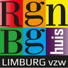 Rainbow House Limburg