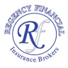 Regency Insurance Services