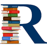 Regency Bookshop