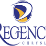 Regency Chrysler