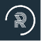 Regency Design & Print Ltd
