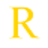 Regency Diamonds