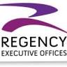 Regency Executive Offices