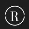 Regency Law Firm