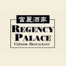 Regency Palace Family Restaurant