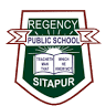 Regency Public School