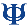 Regency Purchasing Group