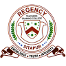 Regency Teachers Training College