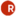 Regency Title