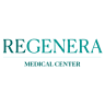REGENERA MEDICAL CENTER