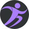 Regenerate Movement